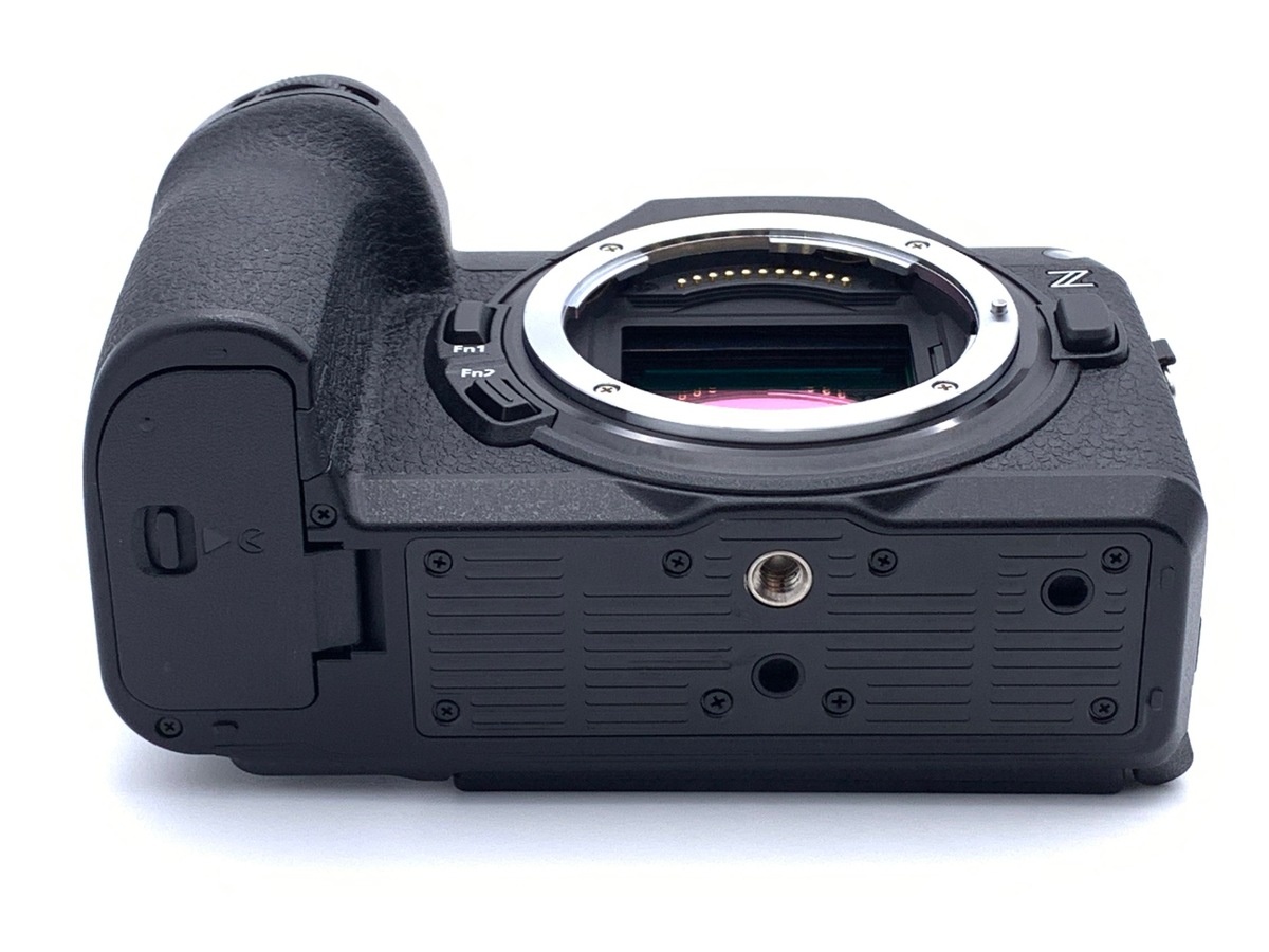 ニコン Z6III ボディ