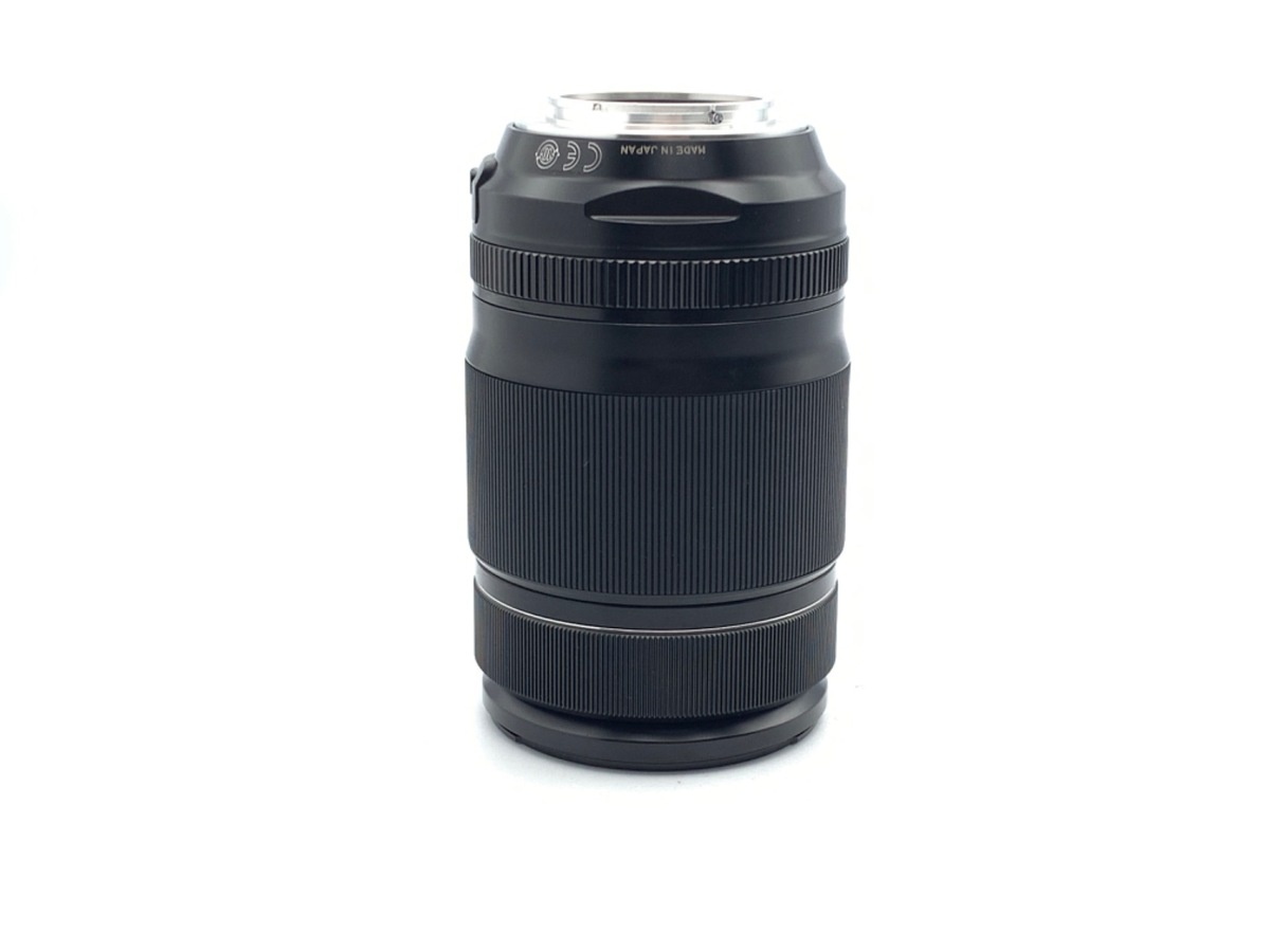 フジフイルム XF55-200mm F3.5-4.8 R LM OIS