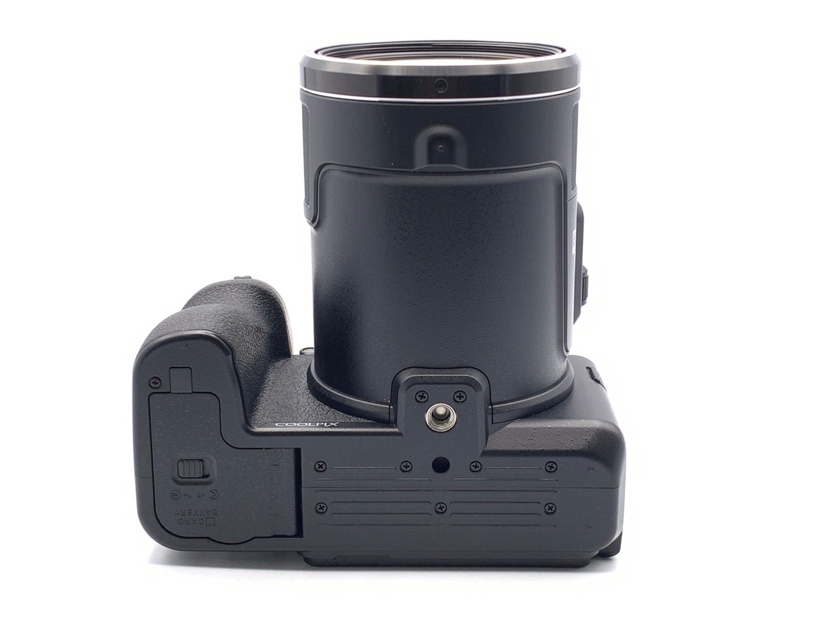 ニコン COOLPIX P950