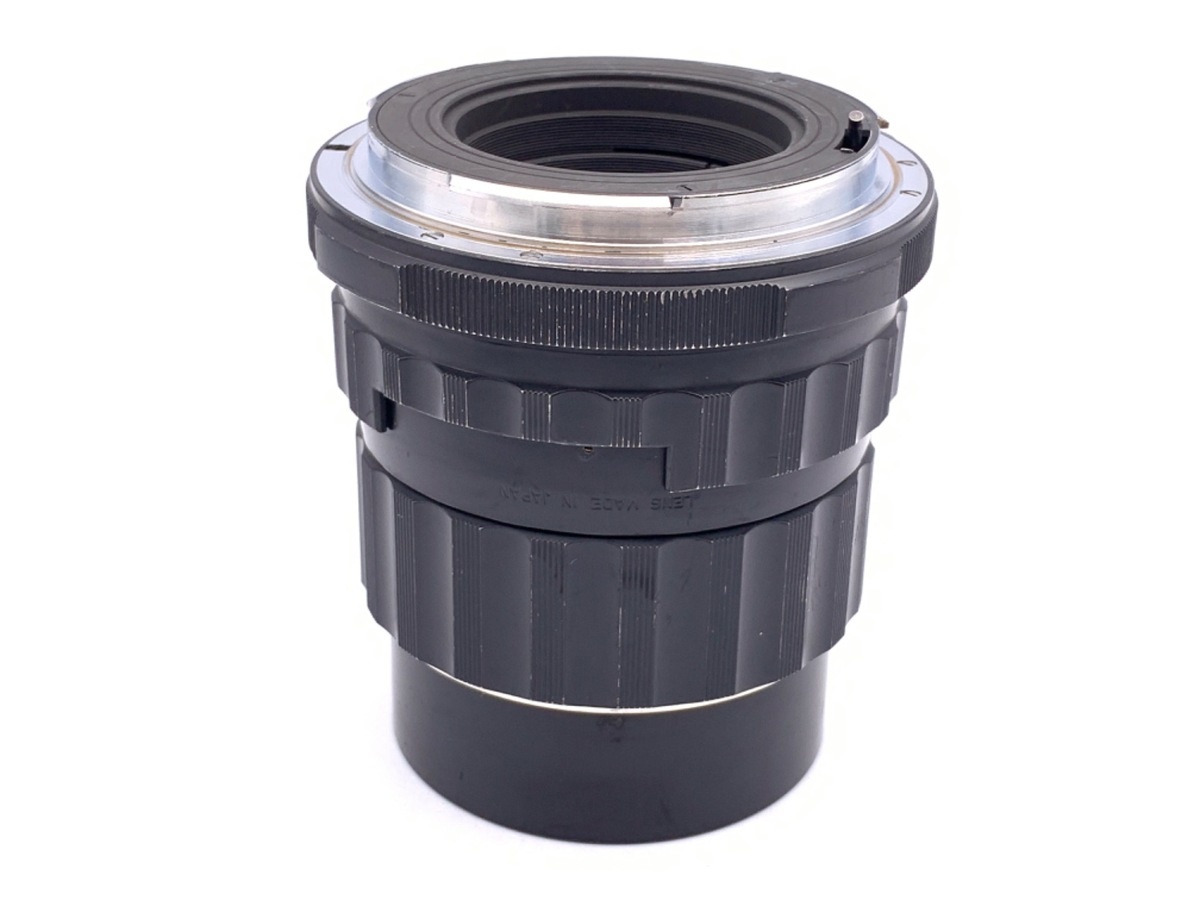 ペンタックス smc タクマー(6X7) 150mm F2.8