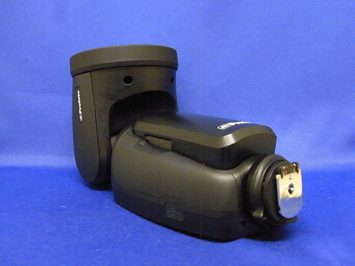 プロフォト 901232 A10 ソニー