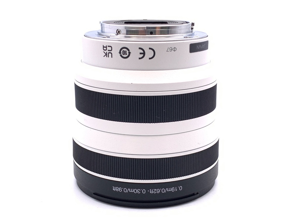 トキナー atx-m 11-18mm F2.8 E ソニーE用