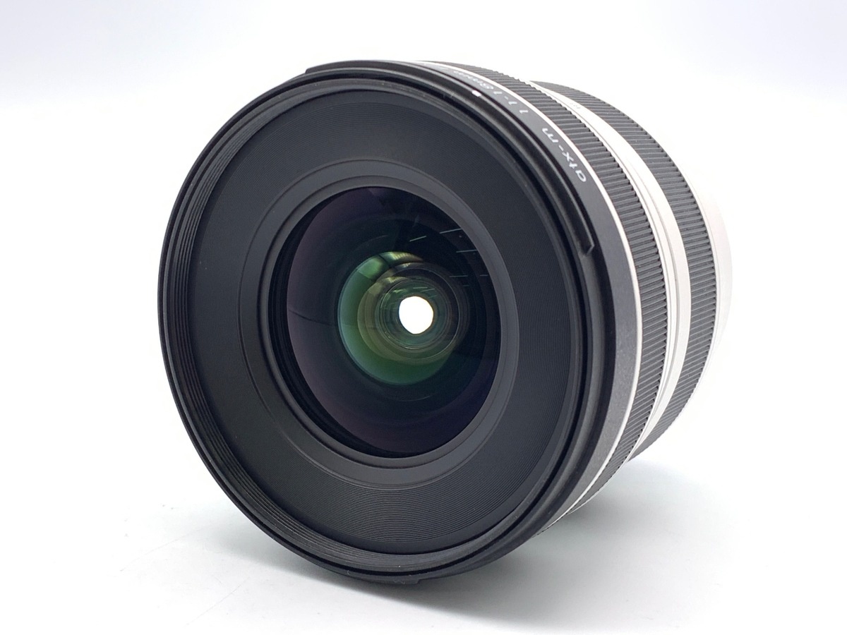 トキナー atx-m 11-18mm F2.8 E ソニーE用