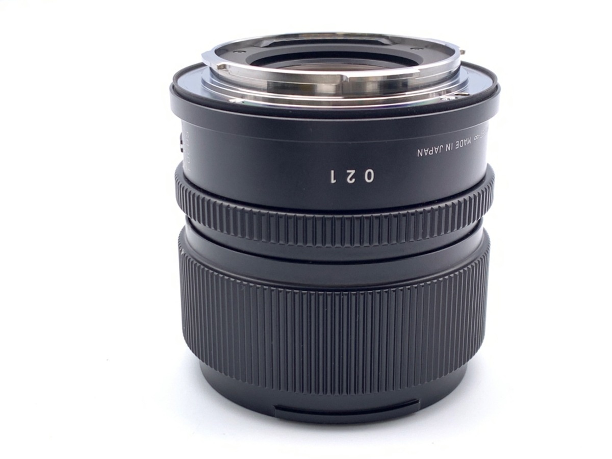 シグマ 90mm F2.8 DG DN Contemporary ライカL用