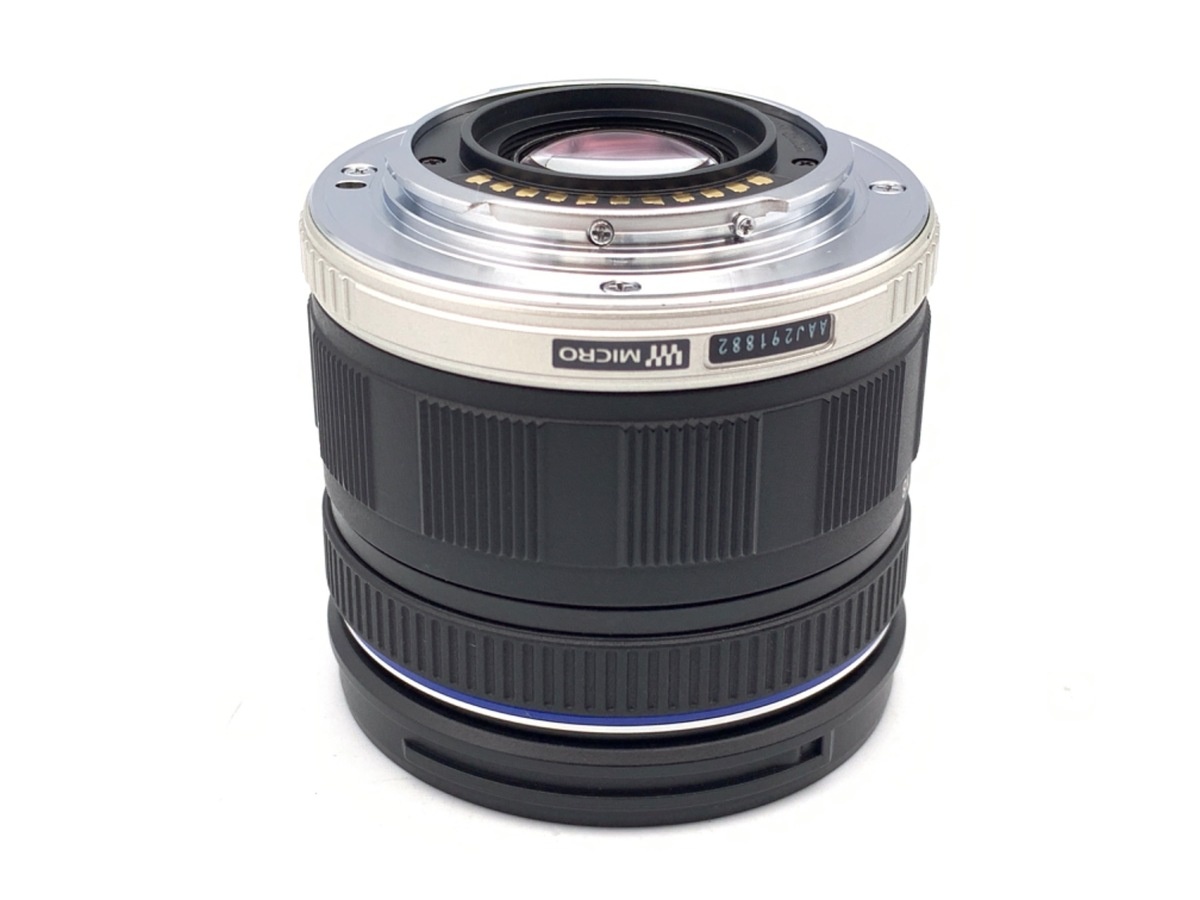 オリンパス M.ZUIKO DIGITAL ED 9-18mm F4.0-5.6