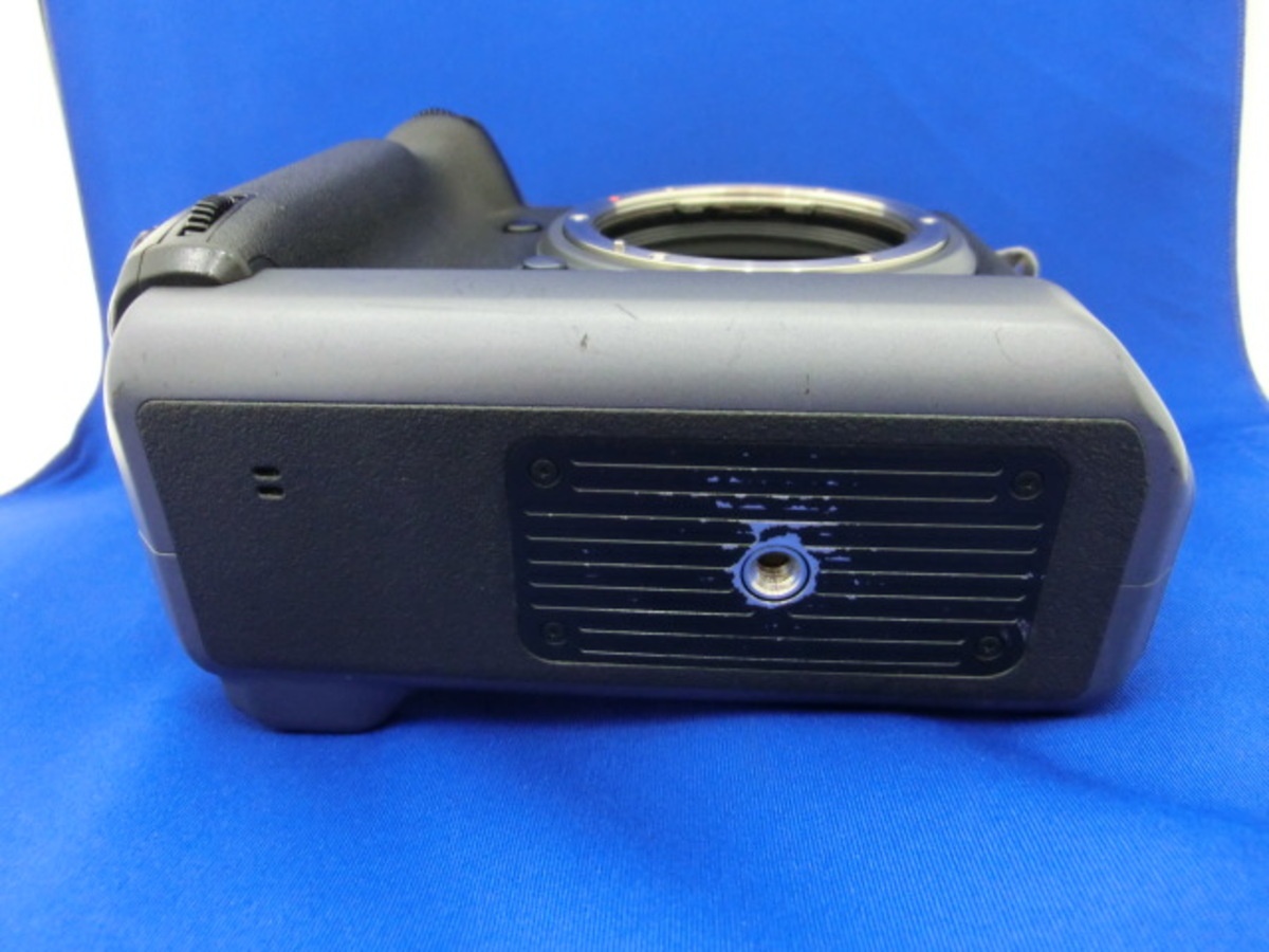 フジフイルム GFX 100 ボディ