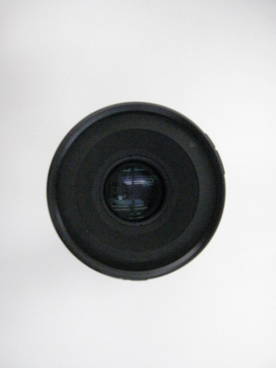 コンタックス (645)アポマクロプラナー 120/4