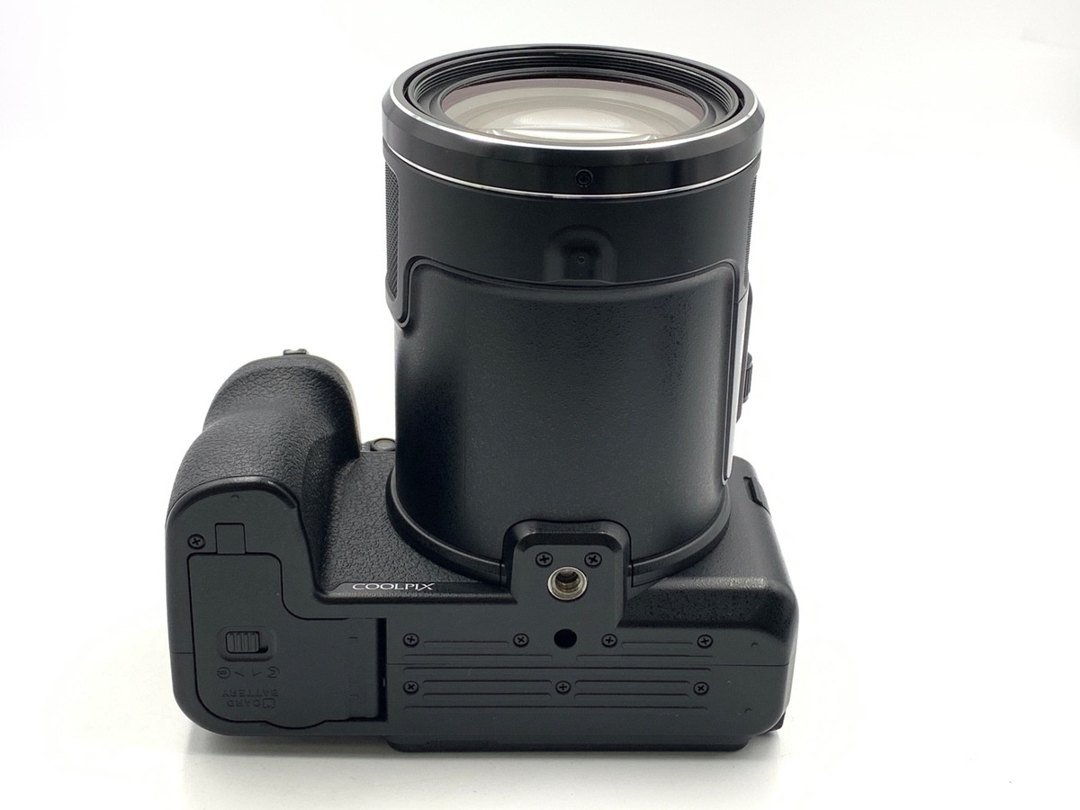 ニコン COOLPIX P950