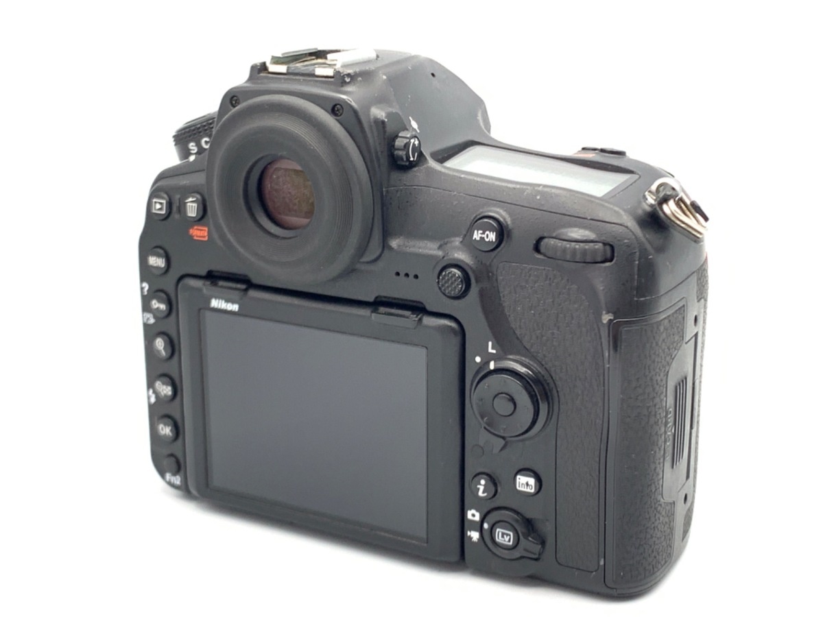 ニコン D850 ボディ