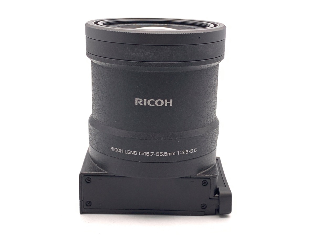 リコー LENS A16 24-85mm F3.5-5.5