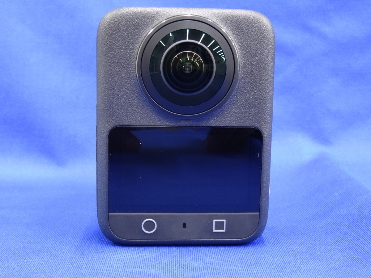 DJI Osmo 360 アドベンチャーコンボ OQA005