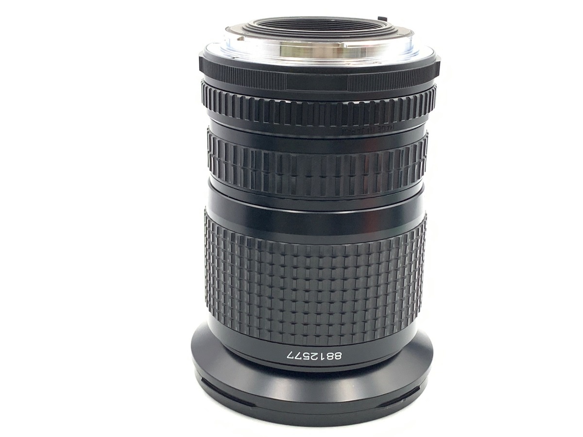 ペンタックス smc ペンタックス67 90-180mmF5.6