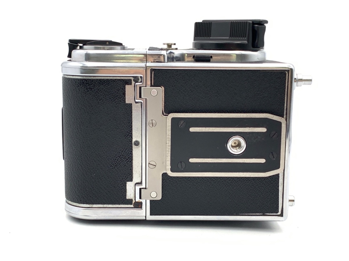 ハッセルブラッド 503CX ボディ A12付