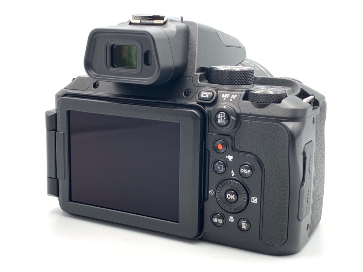 ニコン COOLPIX P950