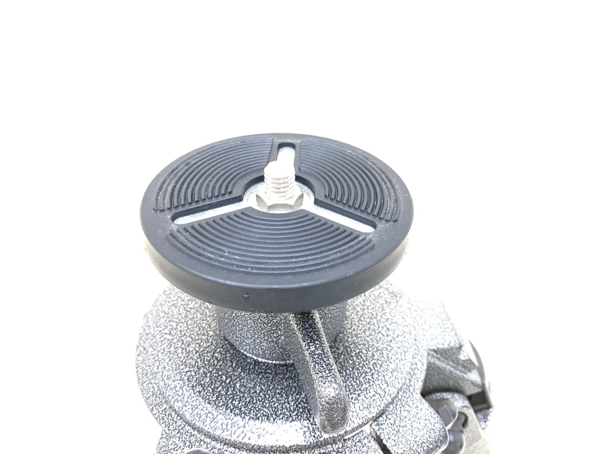 ジッツオ GITZO カーボン G1548MK2