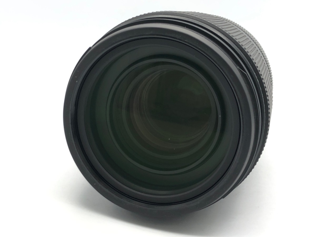 ニコン NIKKOR Z 100-400mm f/4.5-5.6 VR S