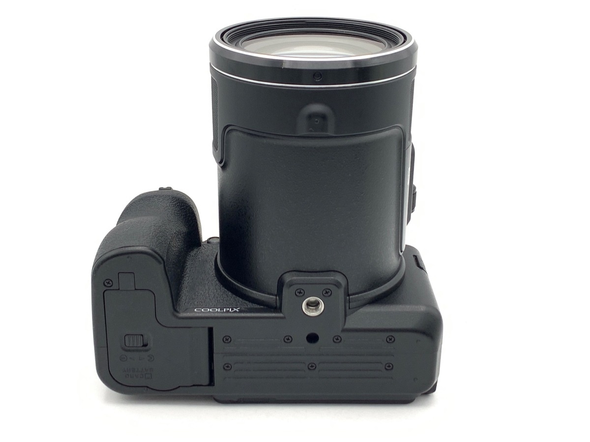 ニコン COOLPIX P950