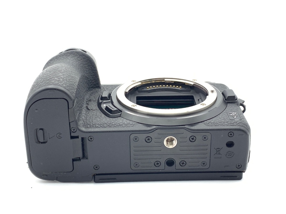 ニコン Z7 ボディ