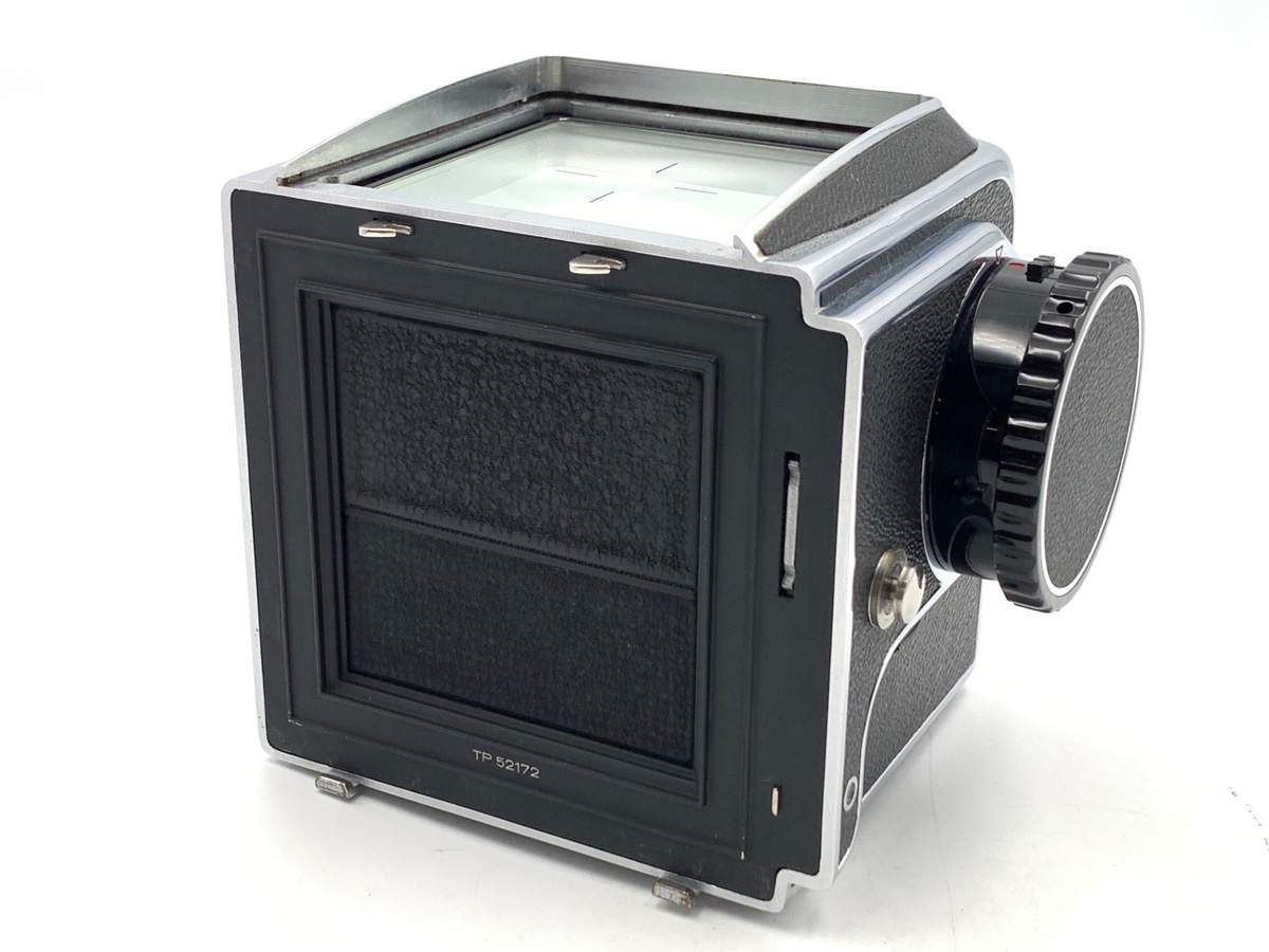 ハッセルブラッド 500C ボディ Only