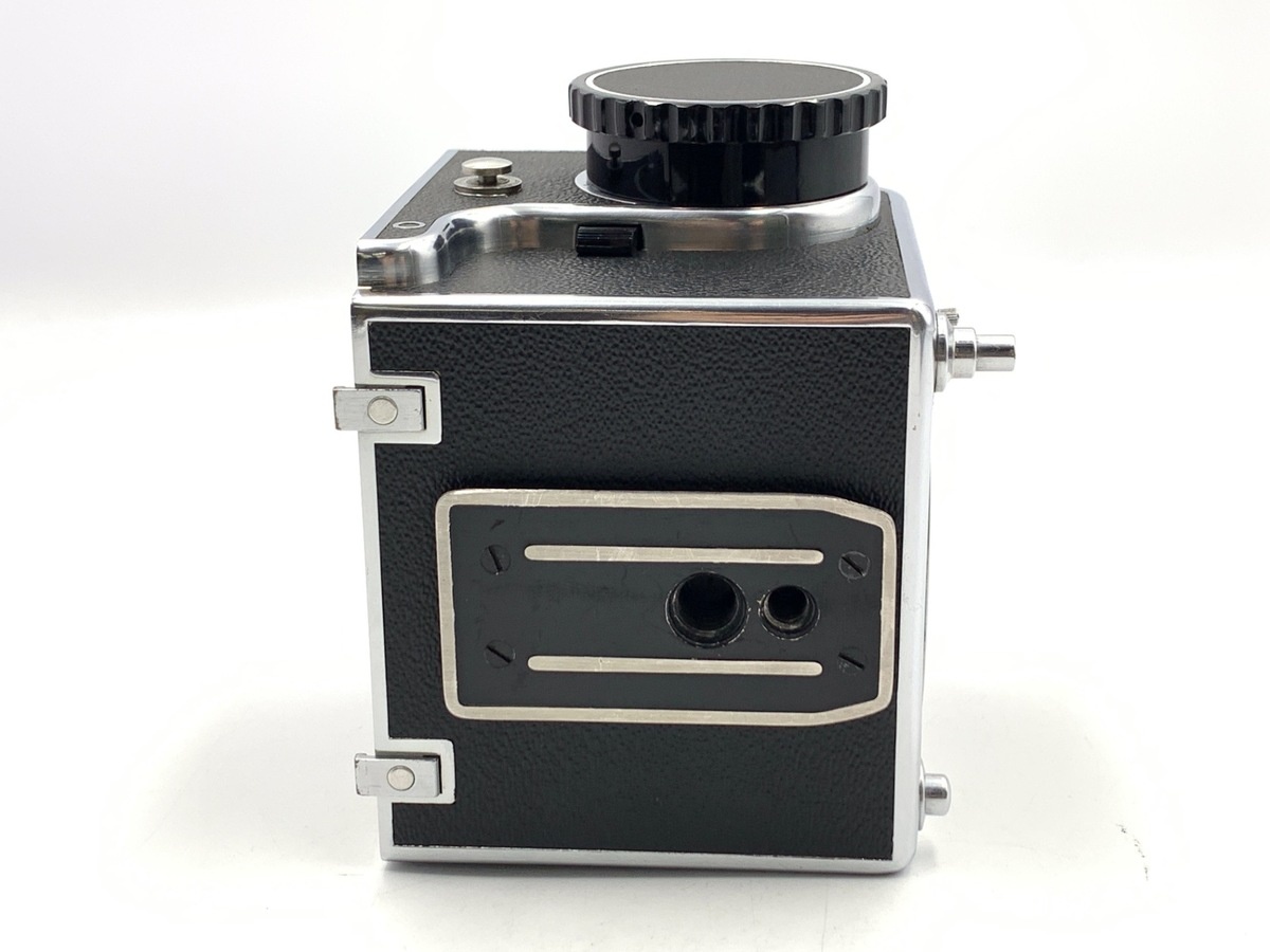 ハッセルブラッド 500C ボディ Only