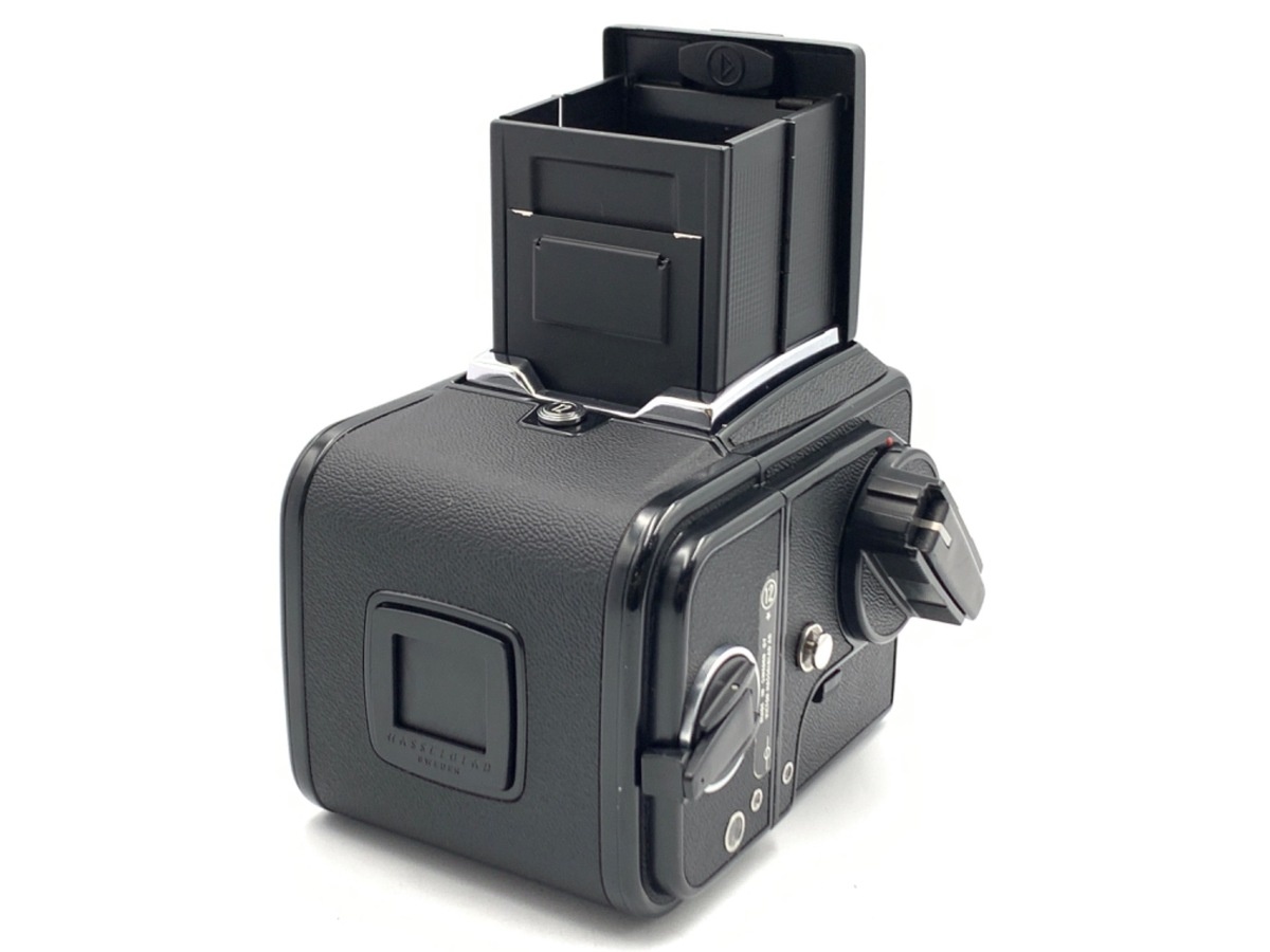 ハッセルブラッド 500C/M ボディ A12付