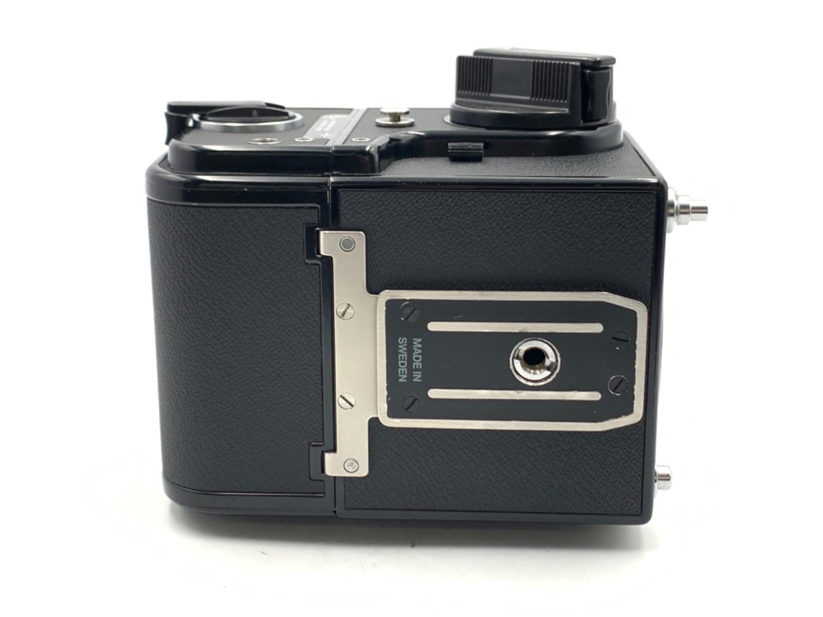 ハッセルブラッド 500C/M ボディ A12付