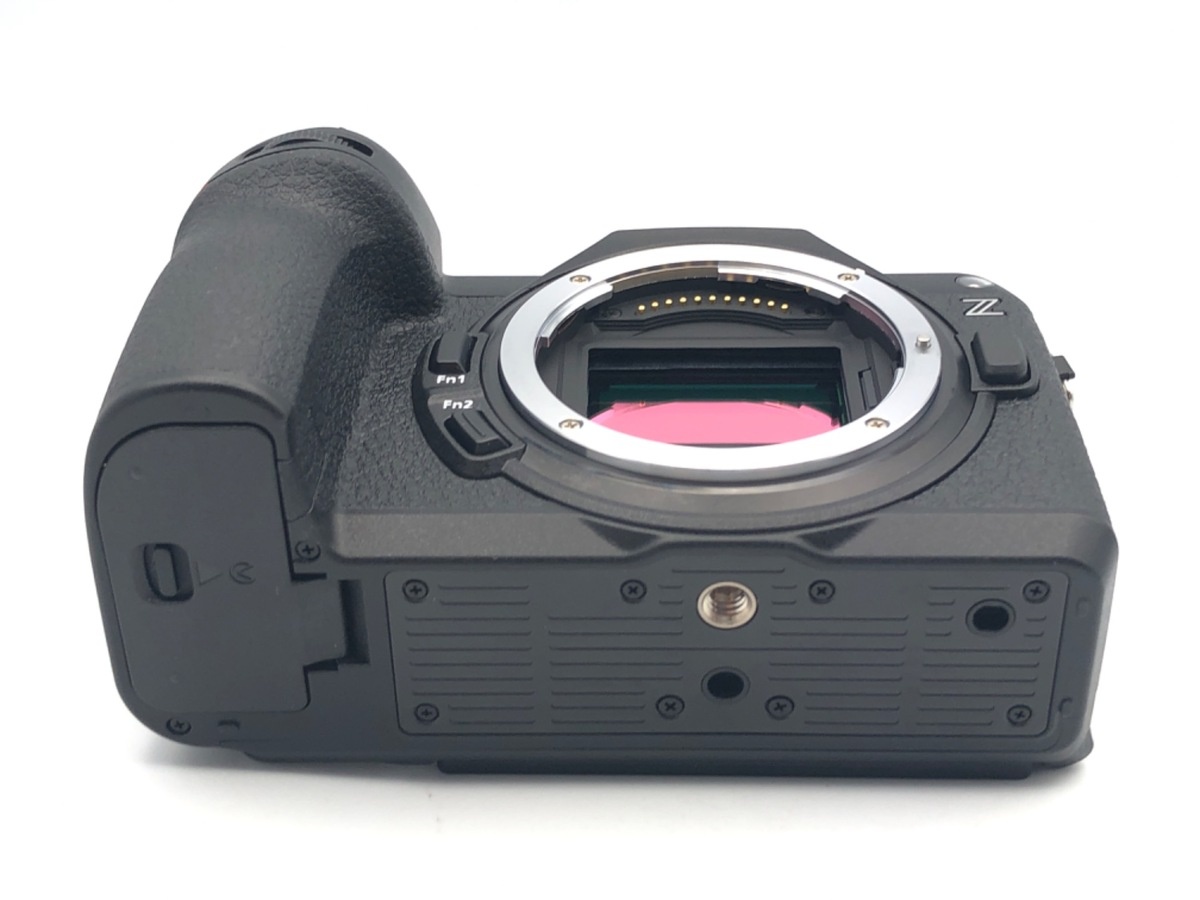 ニコン Z6III ボディ