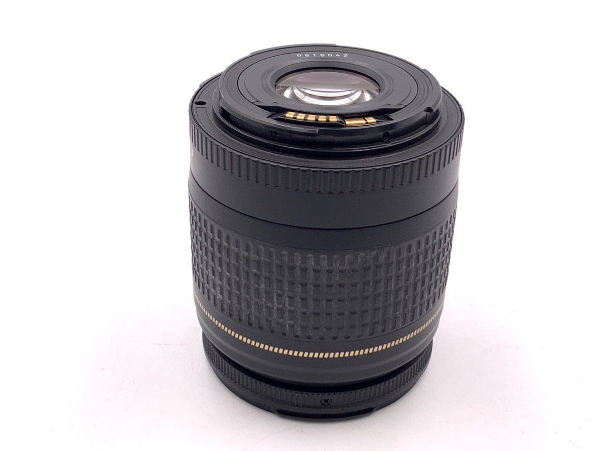 キヤノン EF 28-80/3.5-5.6 IV USM