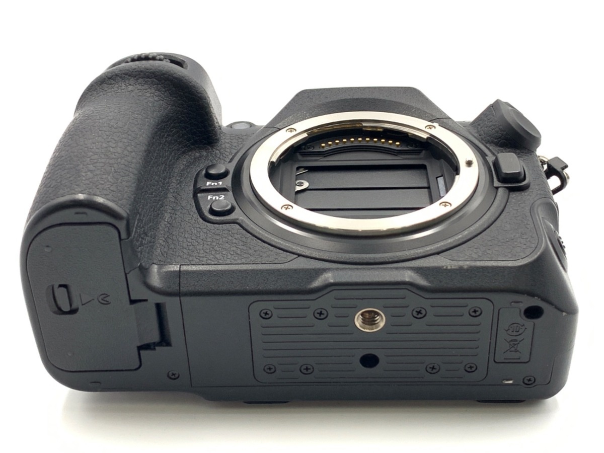 ニコン Z8 ボディ