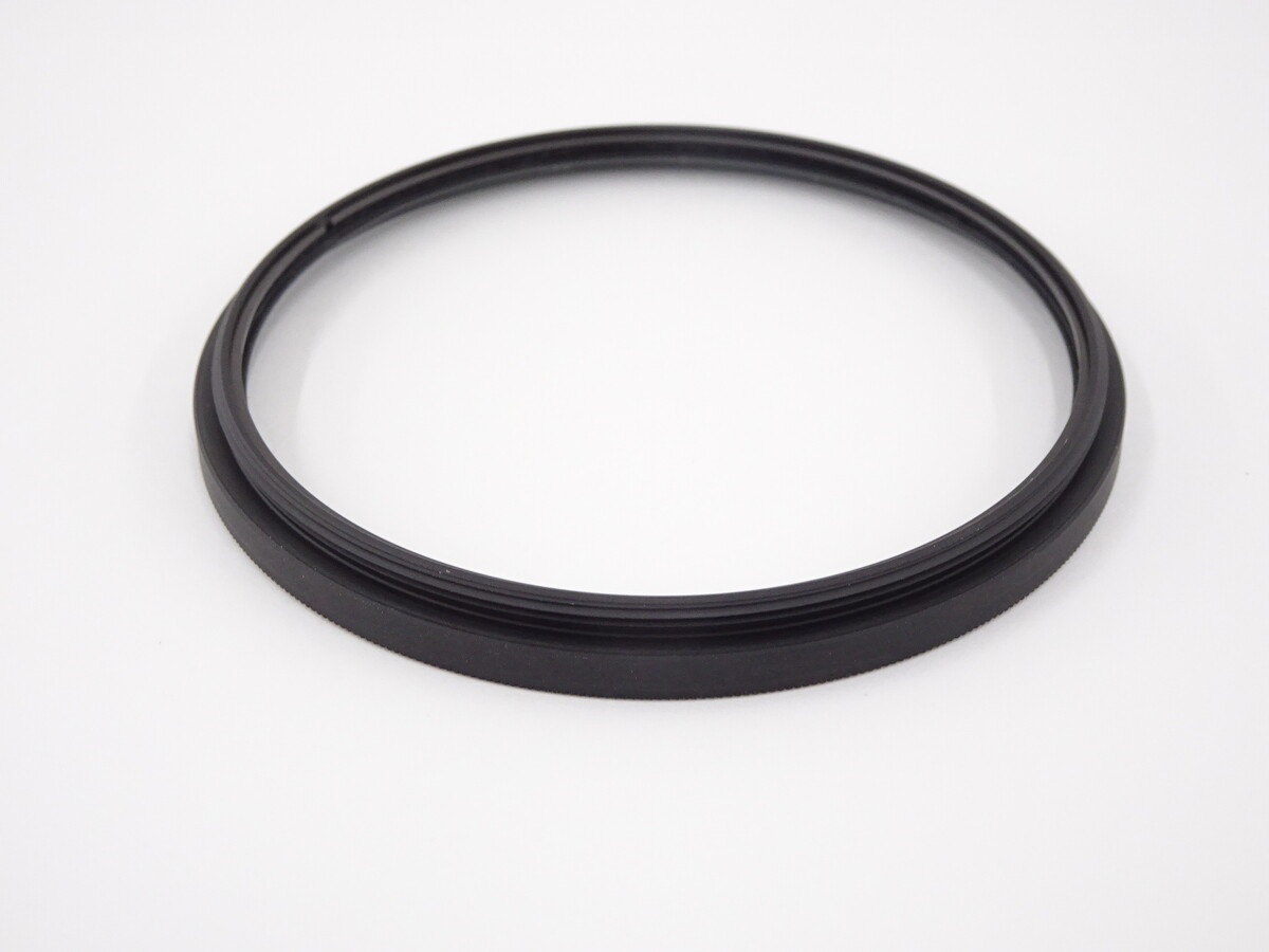 ニコン ARII-PF62 ARCREST II PROTECTION FILTER 62mm