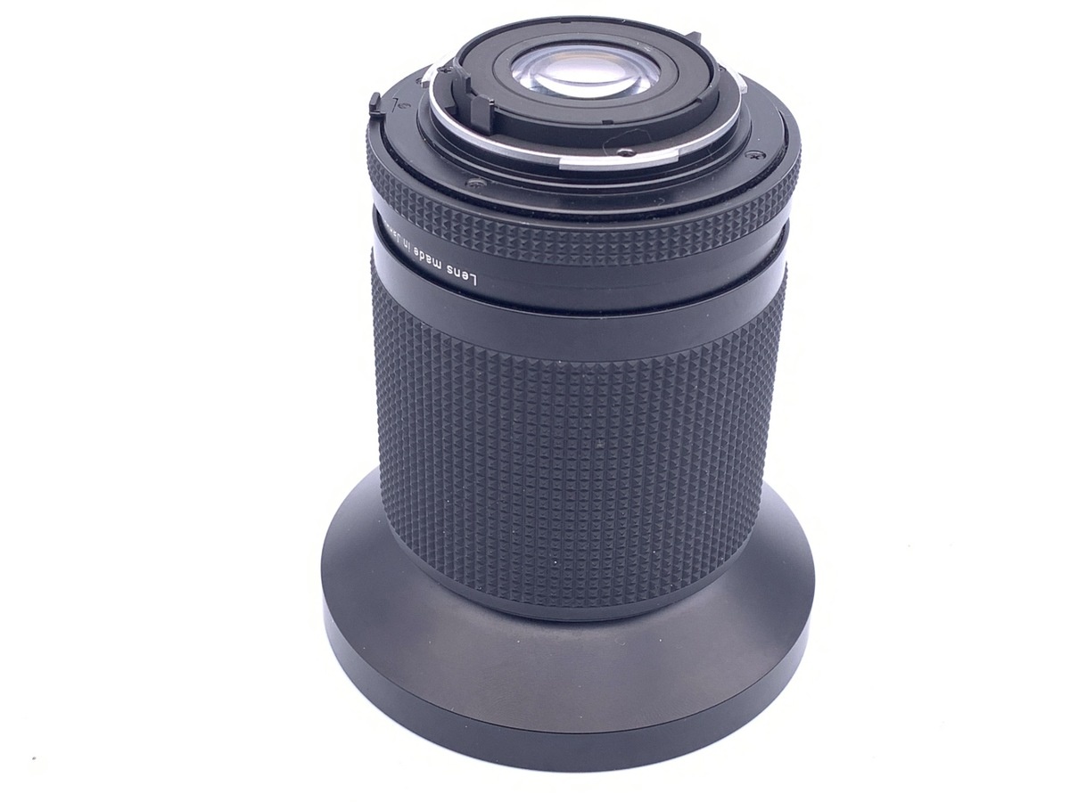 コンタックス(CONTAX) RTSディスタゴン 21/2.8 MM