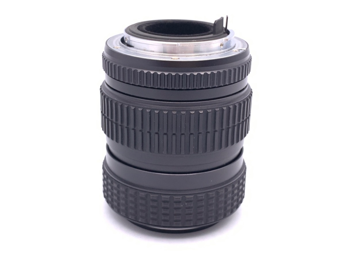 ペンタックス smc PENTAX-M 40-80mm F2.8-4