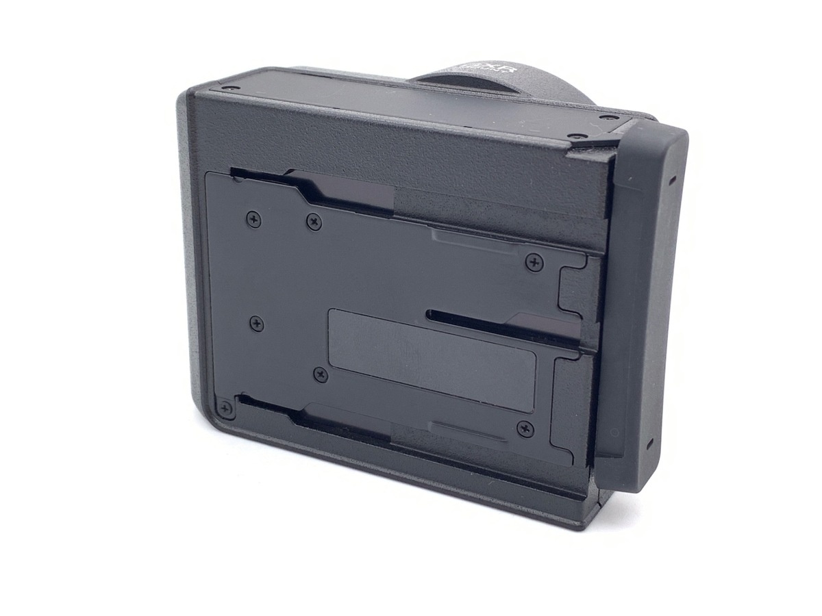 リコー GXR MOUNT A12