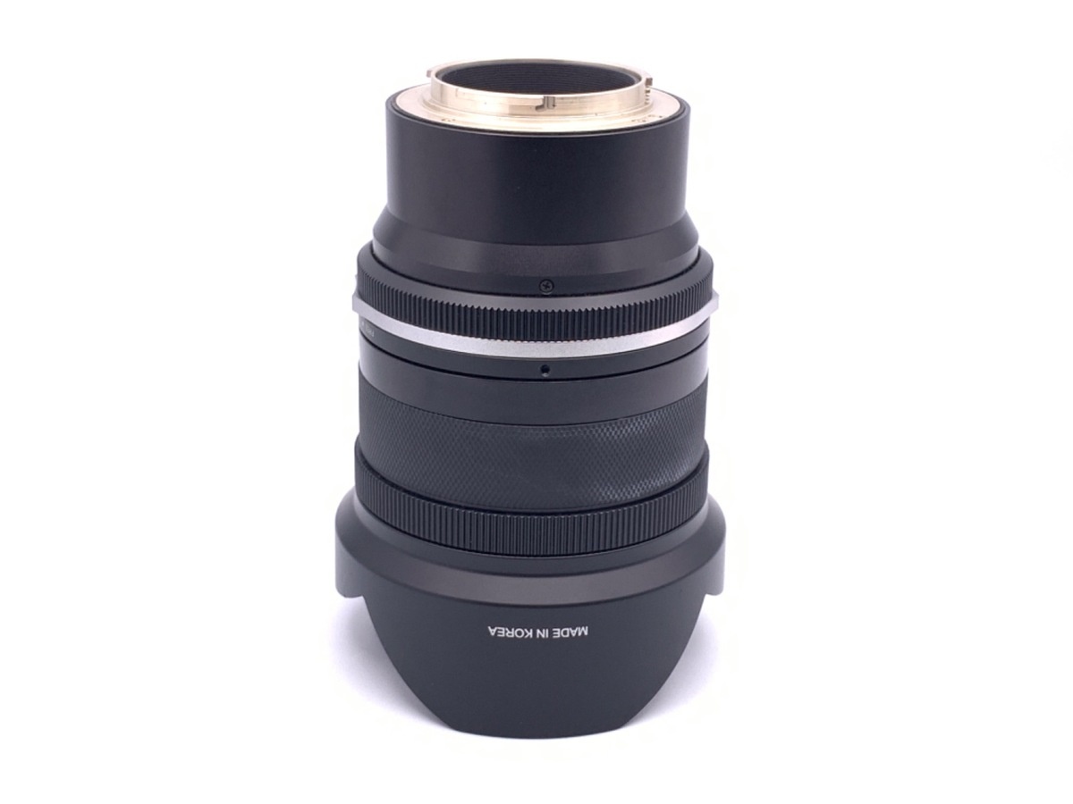 サムヤン MF 14mm F2.8 MK2 ソニーE