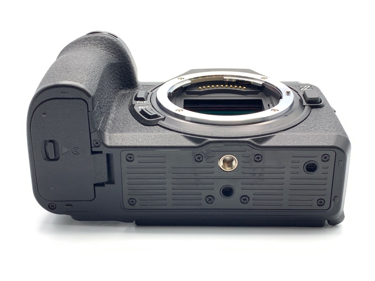 ニコン Z6III ボディ