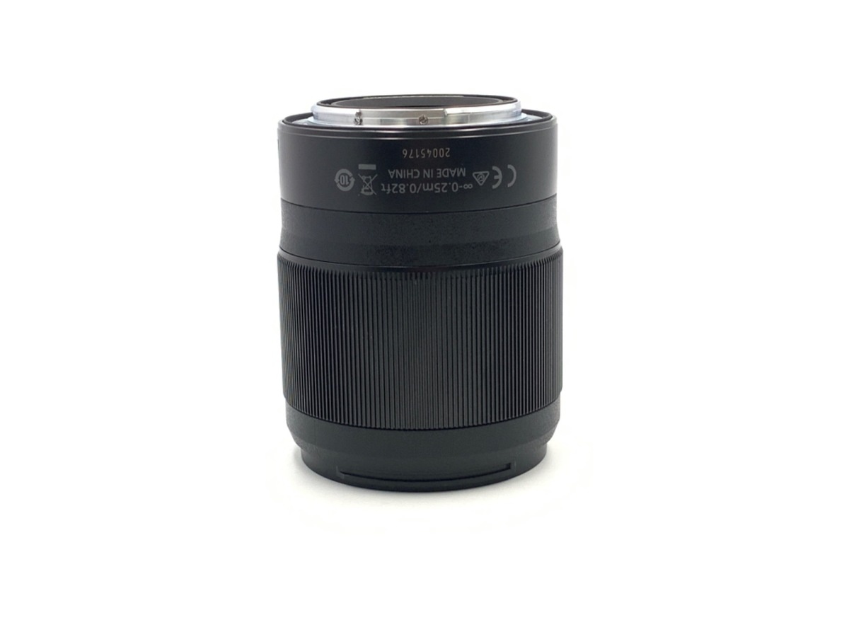 ニコン NIKKOR Z 35mm f/1.8 S