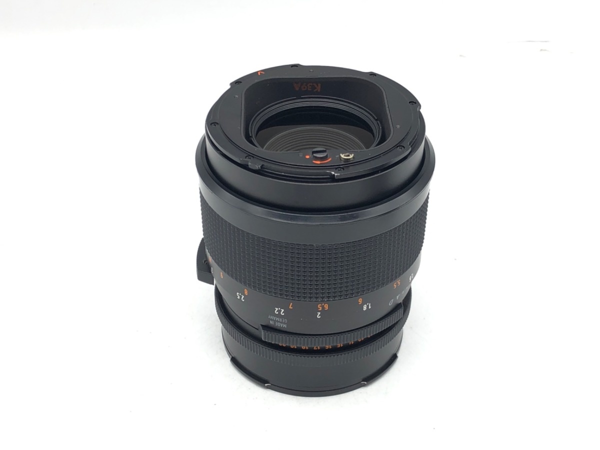 ハッセルブラッド ゾナー(CF) 150mm F4