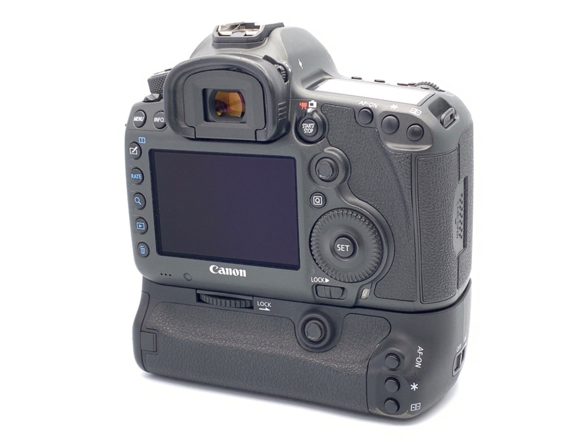 キヤノン EOS 5Ds R ボディ