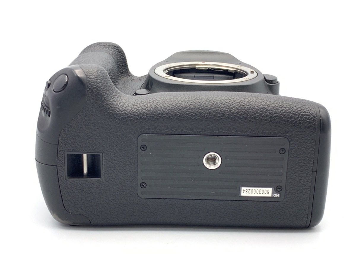 キヤノン EOS 5Ds R ボディ