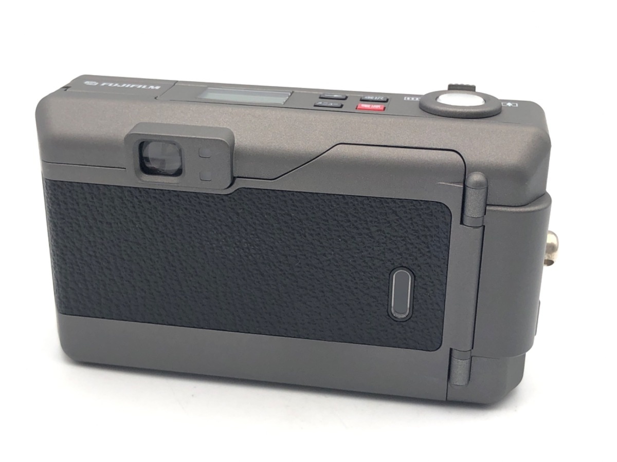 フジフイルム NATURA CLASSICA