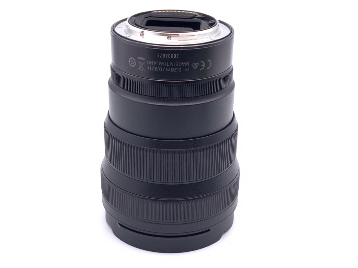 ニコン NIKKOR Z 14-24mm f/2.8 S