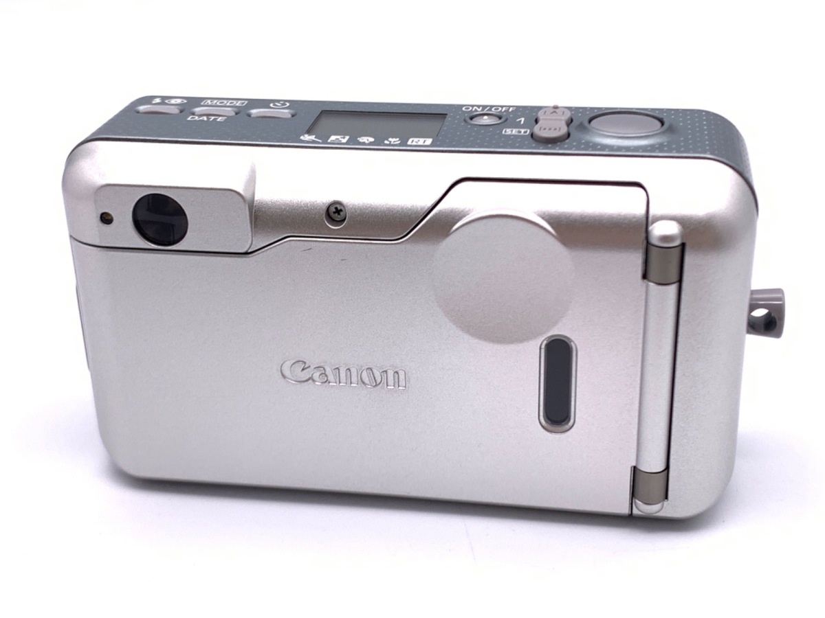 キヤノン Autoboy N105