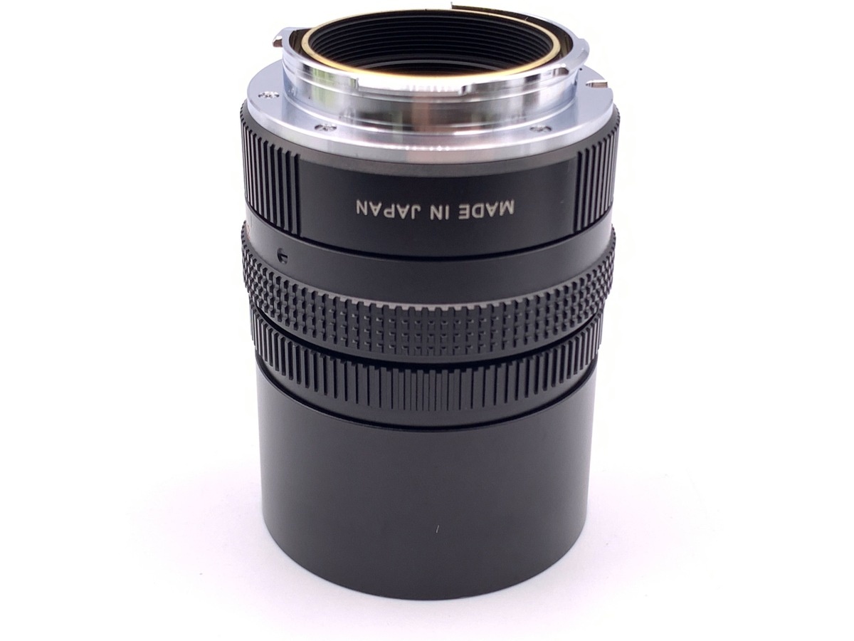 コニカ(Konica) M-HEXANON 90/2.8