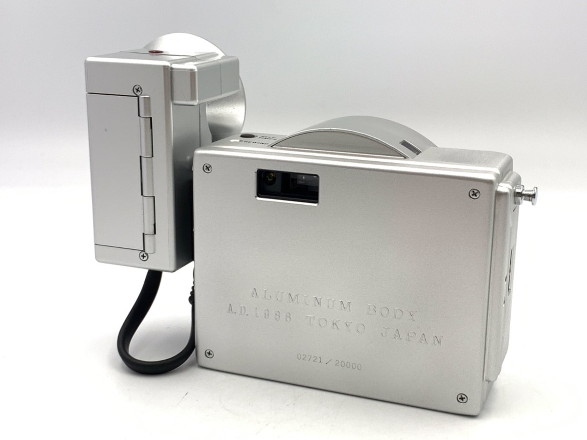 オリンパス O-product