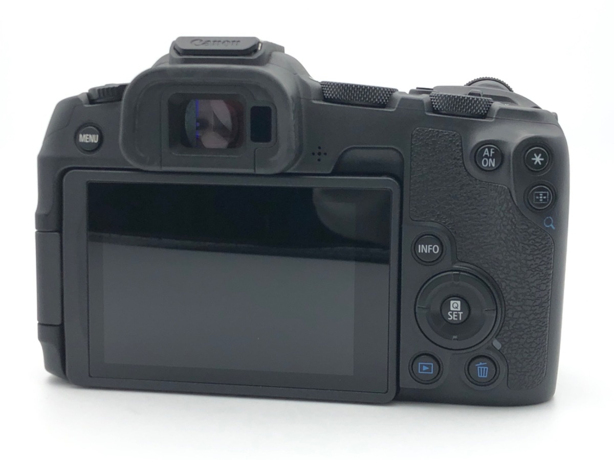 キヤノン EOS R8 ボディ