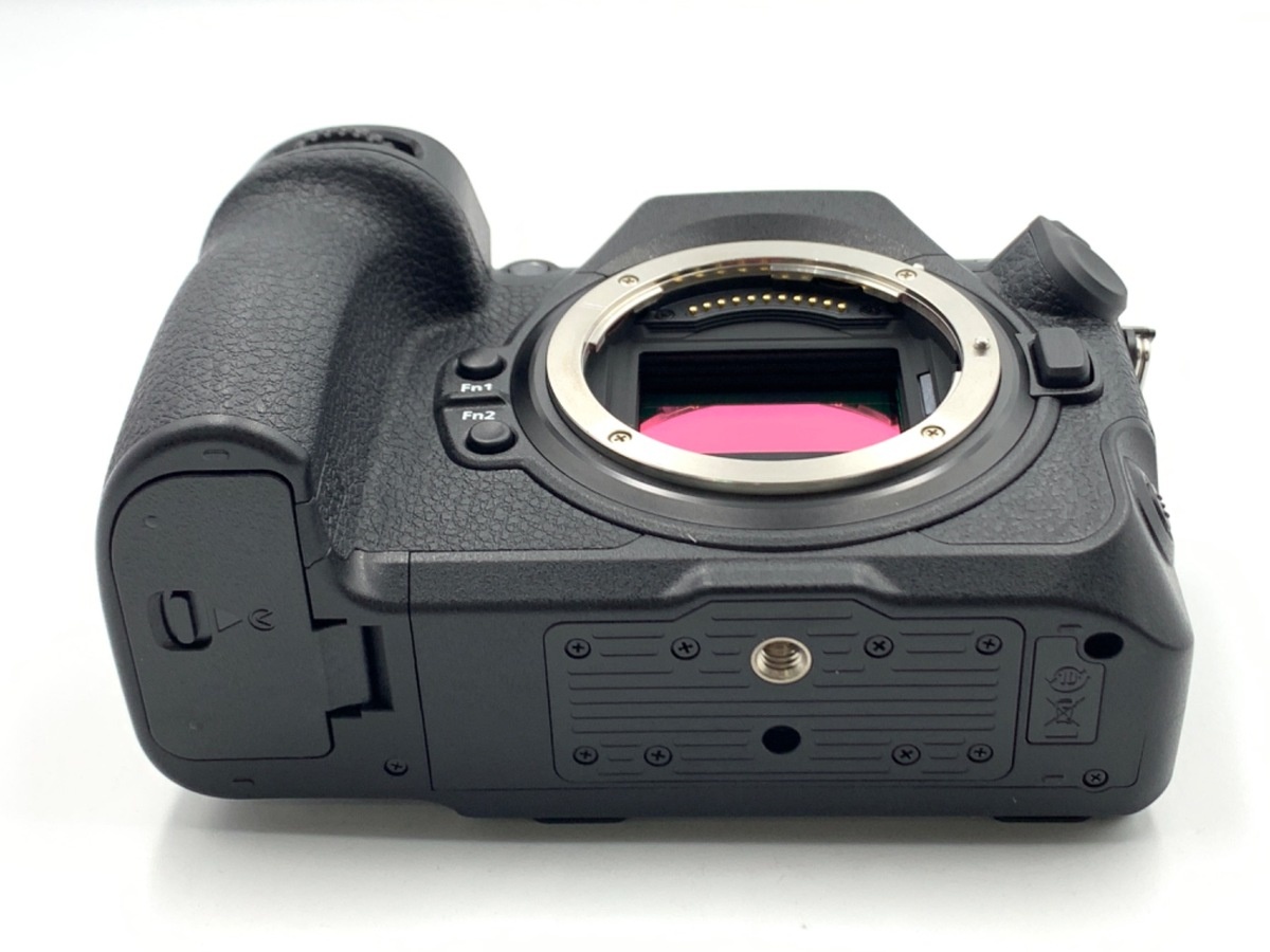 ニコン Z8 ボディ