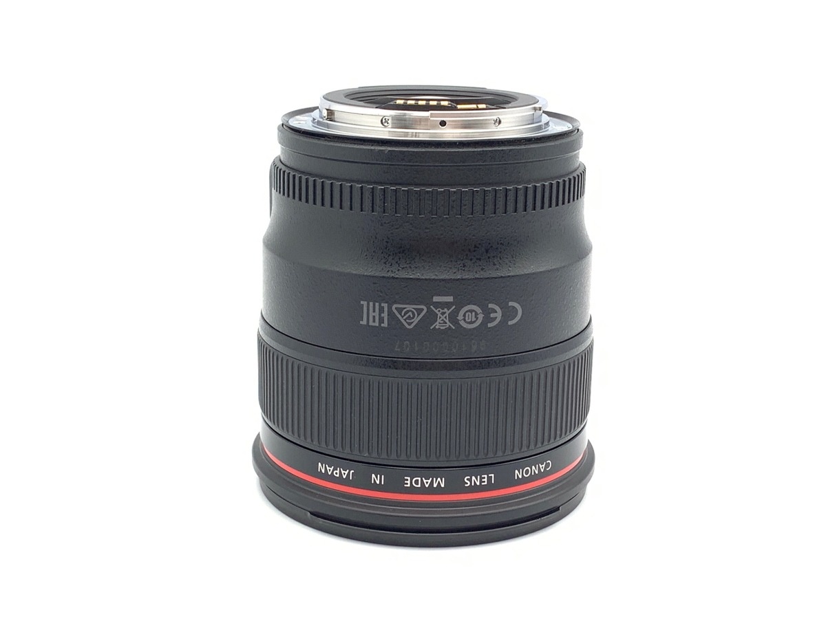 キヤノン EF24mm F1.4L II USM