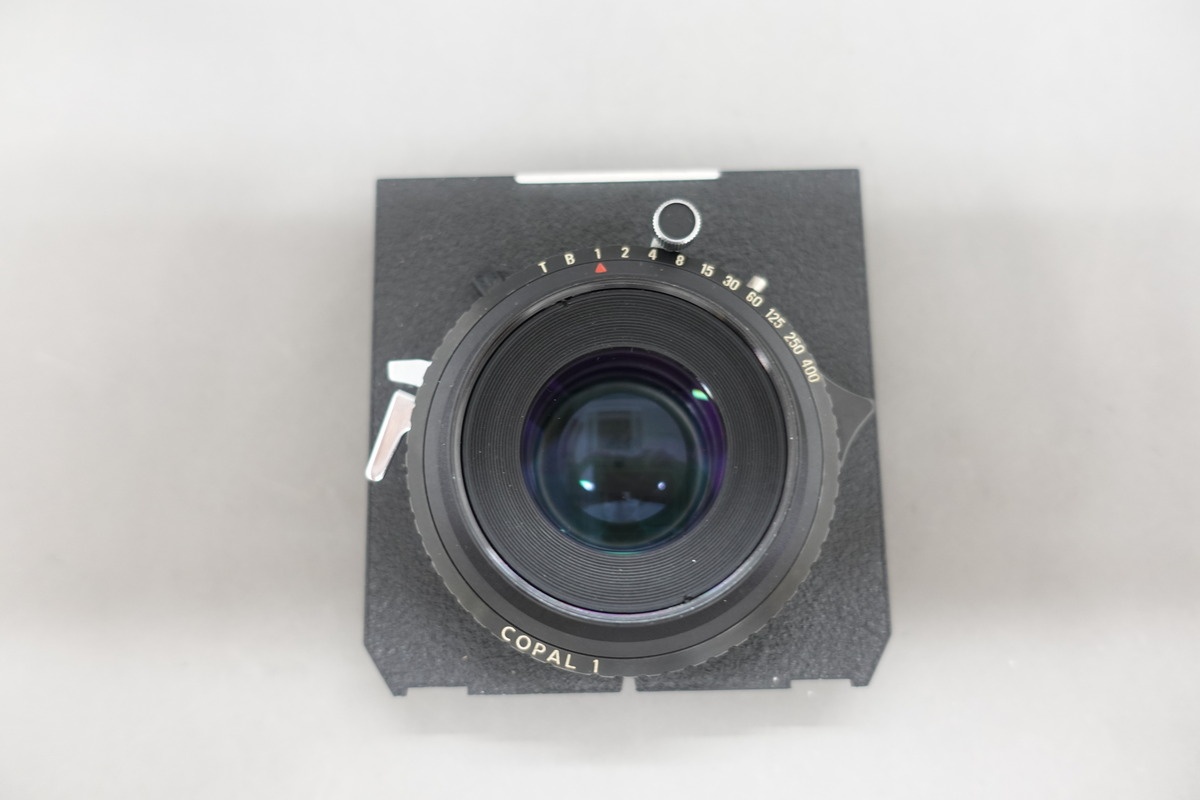 ニコン(Nikon)ニッコールM 300/9