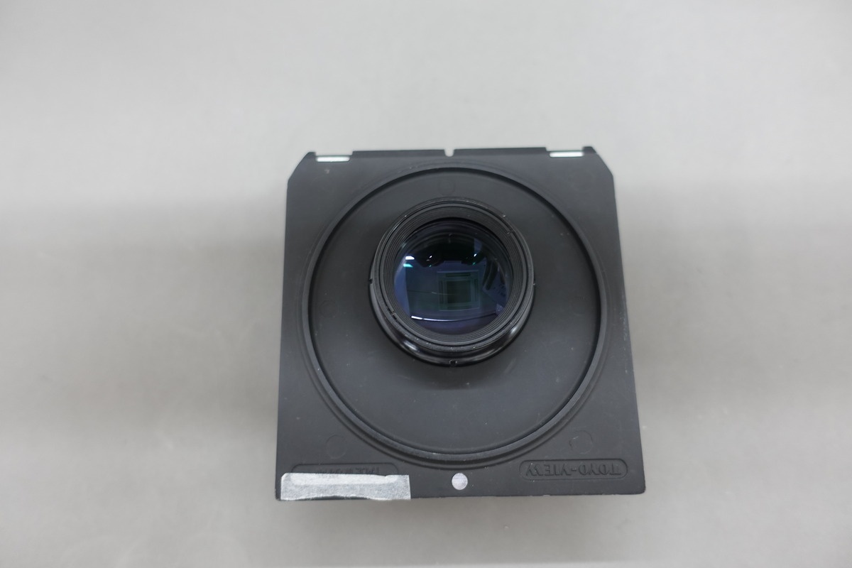 ニコン(Nikon)ニッコールM 300/9