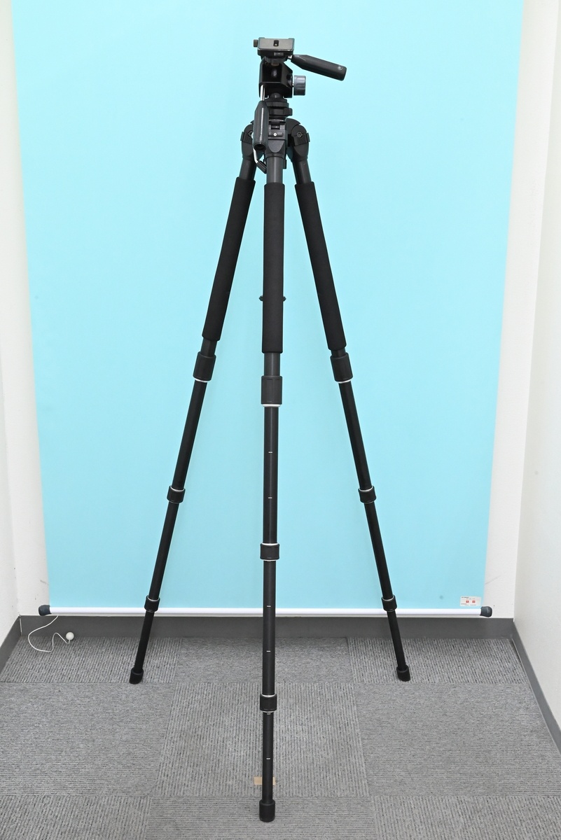 スリック ザ プロフェッショナル4 N